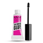 چسب ابروی لیفت کننده نیکس | Nyx THE BROW GLUE INSTANT BROW STYLER