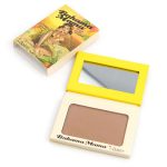 برنزر مات باهاما ماما دبالم | The Balm BAHAMA MAMA