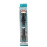 برس گریم و کانتورینگ دو سر مدل GBS-1011 برند جیول | Jewel Contouring Brush GBS-1011