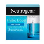 ژل آبرسان پوست معمولی، مختلط و چرب نوتروژینا | Neutrogena Hydro Boost Water Gel For Normal To Combination Skin