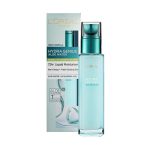 سرم آبرسان هفتاد و دو ساعته پوست های نرمال روبه چرب لورال | L’oreal Hydra Genius Aloe Water Normal to combination skin