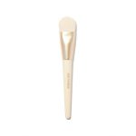 برس آرایش کرم پودر برند شیگلم | SHEGLAM SKINFINITE FOUNDATION BALM BRUSH