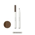 ماژیک هاشور ابرو ۳ خط شیگلم | Sheglam feather Better Liquid Eyebrow Pencil