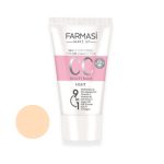 light cc 01