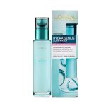 سرم آبرسان هفتاد و دو ساعته پوست های خشک و حساس لورال | Loreal Paris Moisture Therapy Dry and Sensitive Skin