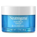 ژل آبرسان پوست معمولی، مختلط و چرب نوتروژینا | Neutrogena Hydro Boost Water Gel For Normal To Combination Skin