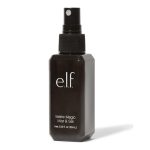 اسپری فیکساتور آرایش الف | e.l.f. fixing spray