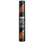 ریمل نارنجی حجم دهنده سری بیگ بولد اکستریم ایزادورا Isadora Big Bold Extreme Mascara