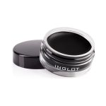 خط چشم ژله ای اینگلوت | Inglot AMC Eyeliner Gel