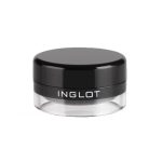 خط چشم ژله ای اینگلوت | Inglot AMC Eyeliner Gel