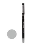 مداد چشم نقره ای یورن | Yorn Eyeliner Pencil 06