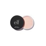 پرایمر پرکننده منافذ و زیرسازی آرایش الف | E.L.F. Poreless Putty Primer