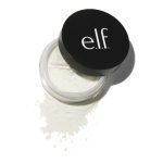 پودر فیکس(بیک) بی رنگ الف | E.L.F High Definition Powder Sheer