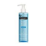 ژل شستشوی هیدروبوست نیتروژنا | Neutrogena Hydro Boost Water Gel Cleanser 