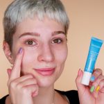 Neutrogena Hydro Boost Gel-Cream Eye