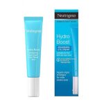 Neutrogena Hydro Boost Gel-Cream Eye