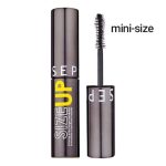 mini-size