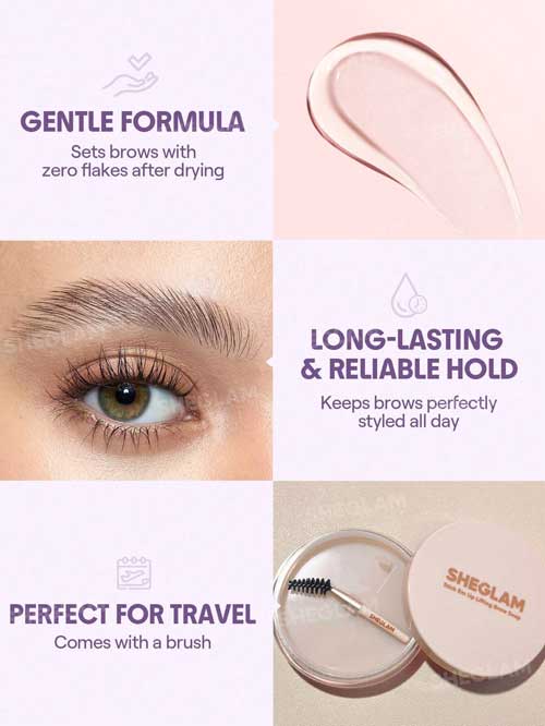 1747728867fdc48eaab5bc6593ff2a34debf81c586_wk_sheglam