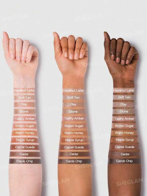 17494518980f51be6fc828eb616a1d259d9dd1b076_wk_sheglam