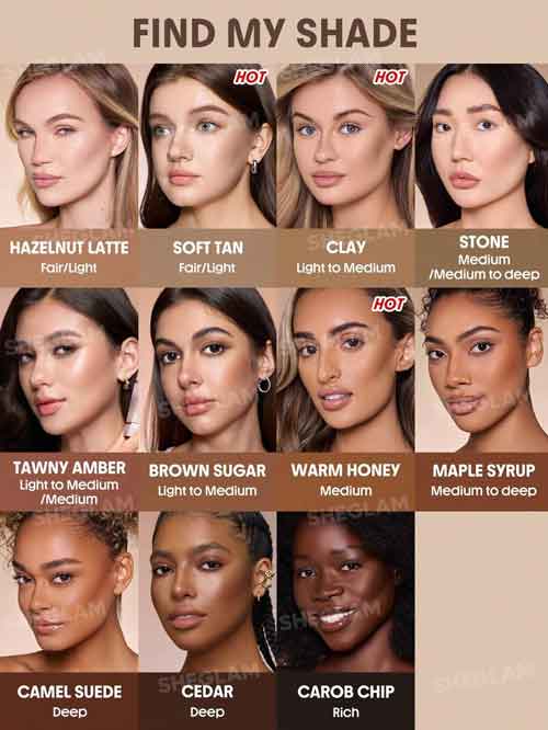 1749455286e8816fb0207a616be831633f10f87341_wk_sheglam