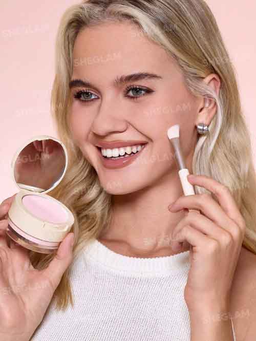 1756531115a045af5e7de75cac60de3481d50af878_wk_sheglam