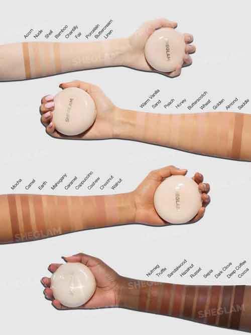 17575876349d3bda7246196e918d4fef638abb8b16_wk_sheglam