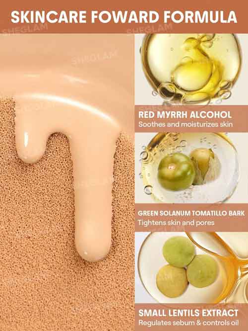 1757587637866e19579125c5b041585cb180be7efe_wk_sheglam