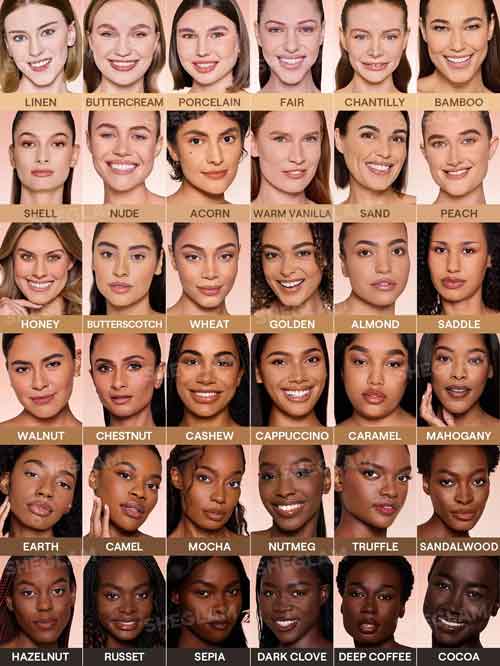 17575876380d458b8000a7d4d148f8038366268715_wk_sheglam