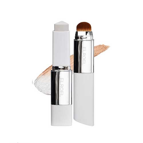 blanc-cover-stick-elroel-mediume