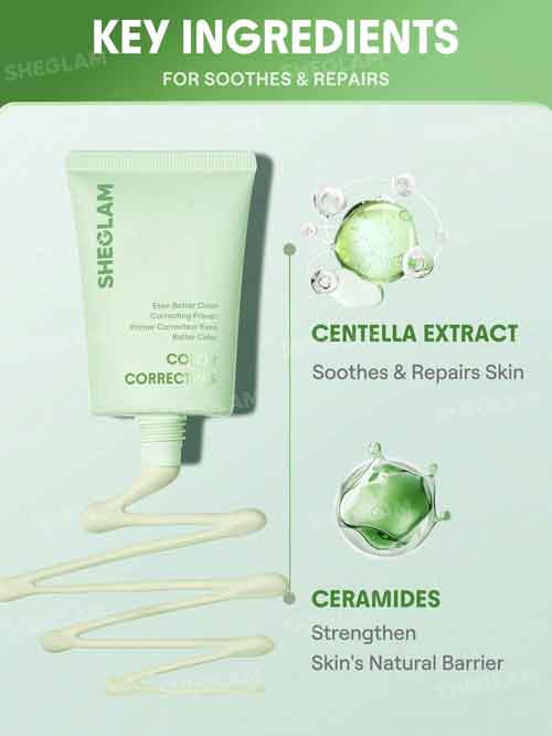 1757924153fb1e30a316f957d151ff036dab747320_wk_sheglam