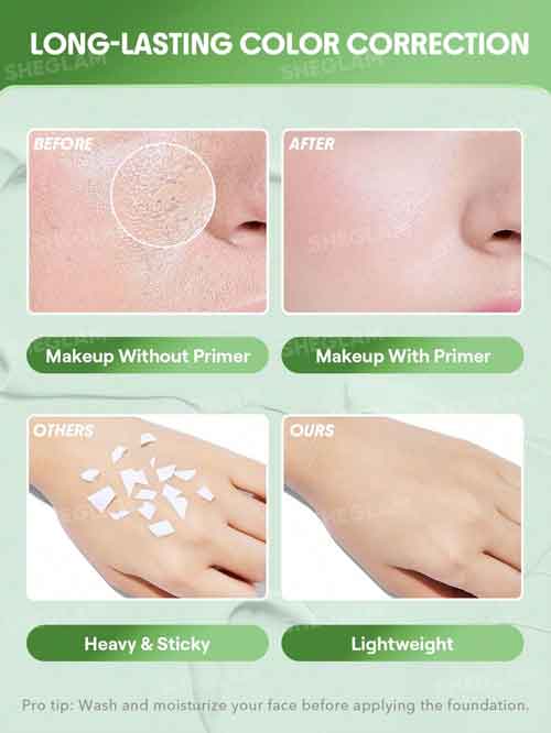 17579241556efc5487daab646a550a499cacb77a13_wk_sheglam